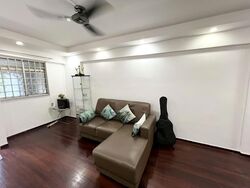 Blk 160 Yishun Street 11 (Yishun), HDB 3 Rooms #526809331